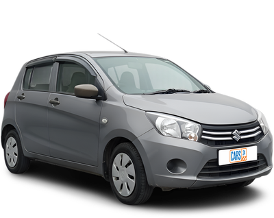Maruti Celerio-img